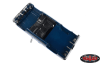 RC4WD Chevrolet Blazer Hard Body Complete Set (Navy/Blue) - Image 5 of 0
