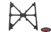 RC4WD Plastic Chassis Set for Miller Motorsports Pro Rock Racer - Image 3 of 0