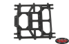 RC4WD Plastic Chassis Set for Miller Motorsports Pro Rock Racer - Image 4 of 0