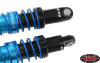 RC4WD King Off-Road Racing Shocks (80mm) (2) - Image 2 of 0