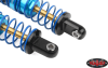 RC4WD King Off-Road Racing Shocks (80mm) (2) - Image 3 of 0