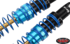 RC4WD King Off-Road Racing Shocks (80mm) (2) - Image 4 of 0