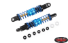 RC4WD King Off-Road Racing Shocks (80mm) (2) - Image 5 of 0