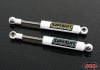 RC4WD Superlift Superide 90mm Scale Shock Absorbers (2) - Image 1 of 0