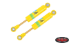 RC4WD Bilstein B6 4600 Series Shock Absorbers (70mm) (2) - Image 1 of 0