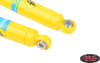 RC4WD Bilstein B6 4600 Series Shock Absorbers (70mm) (2) - Image 2 of 0