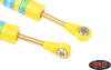 RC4WD Bilstein B6 4600 Series Shock Absorbers (70mm) (2) - Image 3 of 0