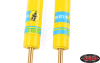 RC4WD Bilstein B6 4600 Series Shock Absorbers (70mm) (2) - Image 4 of 0