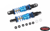 RC4WD King Off-Road Racing Shocks (70mm) (2) - Image 5 of 0