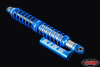RC4WD King Off-Road Scale Piggyback Shocks w/Faux Reservoir (110mm) (2) - Image 2 of 0