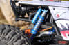RC4WD King Off-Road Scale Piggyback Shocks w/Faux Reservoir (110mm) (2) - Image 5 of 0