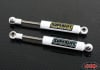 RC4WD Superlift Superide 100mm Scale Shock Absorbers (2) - Image 1 of 0