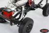 RC4WD Superlift Superide 100mm Scale Shock Absorbers (2) - Image 2 of 0