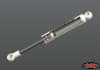 RC4WD Superlift Superide 100mm Scale Shock Absorbers (2) - Image 3 of 0