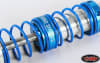 RC4WD King Off-Road Scale Dual Spring Shocks (70mm) (2) - Image 3 of 0