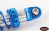 RC4WD King Off-Road Scale Dual Spring Shocks (70mm) (2) - Image 4 of 0