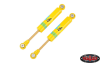 RC4WD Bilstein B6 4600 Series Shock Absorbers (80mm) (2) - Image 1 of 0
