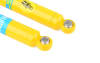 RC4WD Bilstein B6 4600 Series Shock Absorbers (80mm) (2) - Image 2 of 0