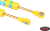 RC4WD Bilstein B6 4600 Series Shock Absorbers (80mm) (2) - Image 3 of 0
