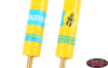 RC4WD Bilstein B6 4600 Series Shock Absorbers (80mm) (2) - Image 4 of 0