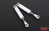 RC4WD Super Scale 70mm White Shocks with Internal Springs - Image 2 of 0