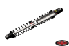 RC4WD Rock Krawler RRD Emulsion Scale Dual Spring Shocks (100mm) - Image 2 of 0