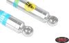 RC4WD Bilstein SZ Series Shock Absorbers (70mm) (2) - Image 2 of 0