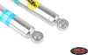 RC4WD Bilstein SZ Series Shock Absorbers (80mm) (2) - Image 2 of 0