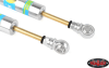 RC4WD Bilstein SZ Series Shock Absorbers (80mm) (2) - Image 3 of 0