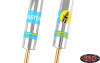 RC4WD Bilstein SZ Series Shock Absorbers (80mm) (2) - Image 4 of 0