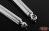 RC4WD Bilstein SZ Series 100mm Scale Shock Absorbers - Image 2 of 0