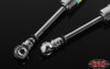 RC4WD Bilstein SZ Series 100mm Scale Shock Absorbers - Image 3 of 0