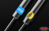 RC4WD Bilstein SZ Series 100mm Scale Shock Absorbers - Image 4 of 0