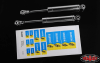 RC4WD Bilstein SZ Series 100mm Scale Shock Absorbers - Image 5 of 0