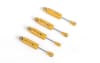 RC4WD Old Man Emu Nitrocharger Sport Shocks (4) for 1/18 Gelande II - Image 1 of 0