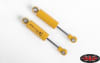 RC4WD Old Man Emu Nitrocharger Sport Shocks (4) for 1/18 Gelande II - Image 3 of 0
