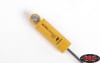 RC4WD Old Man Emu Nitrocharger Sport Shocks (4) for 1/18 Gelande II - Image 4 of 0