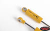 RC4WD Old Man Emu Nitrocharger Sport Shocks (4) for 1/18 Gelande II - Image 5 of 0