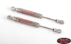 RC4WD Rancho RS9000 XL Shock Absorbers 100mm (2) - Image 1 of 0