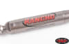 RC4WD Rancho RS9000 XL Shock Absorbers 100mm (2) - Image 3 of 0