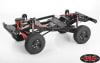 RC4WD Rancho RS9000 XL Shock Absorbers 100mm (2) - Image 4 of 0