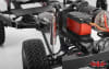 RC4WD Rancho RS9000 XL Shock Absorbers 100mm (2) - Image 5 of 0