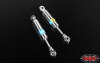 RC4WD Bilstein SZ Series 60mm Scale Shock Absorbers (2) - Image 1 of 0