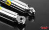 RC4WD Bilstein SZ Series 60mm Scale Shock Absorbers (2) - Image 2 of 0