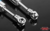 RC4WD Bilstein SZ Series 60mm Scale Shock Absorbers (2) - Image 3 of 0