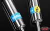 RC4WD Bilstein SZ Series 60mm Scale Shock Absorbers (2) - Image 4 of 0