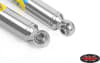 RC4WD Bilstein SZ Series 70mm Scale Shock Absorbers (2) - Image 2 of 0