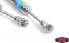 RC4WD Bilstein SZ Series 70mm Scale Shock Absorbers (2) - Image 3 of 0