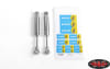RC4WD Bilstein SZ Series 70mm Scale Shock Absorbers (2) - Image 4 of 0