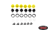 RC4WD KC HiLiTES Daylighter Light Set V2 - Image 1 of 0